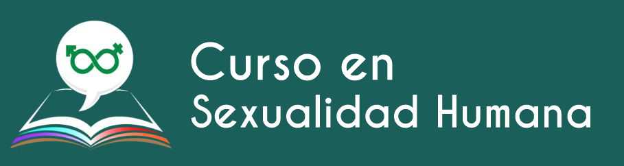 Curso en Sexualidad Humana